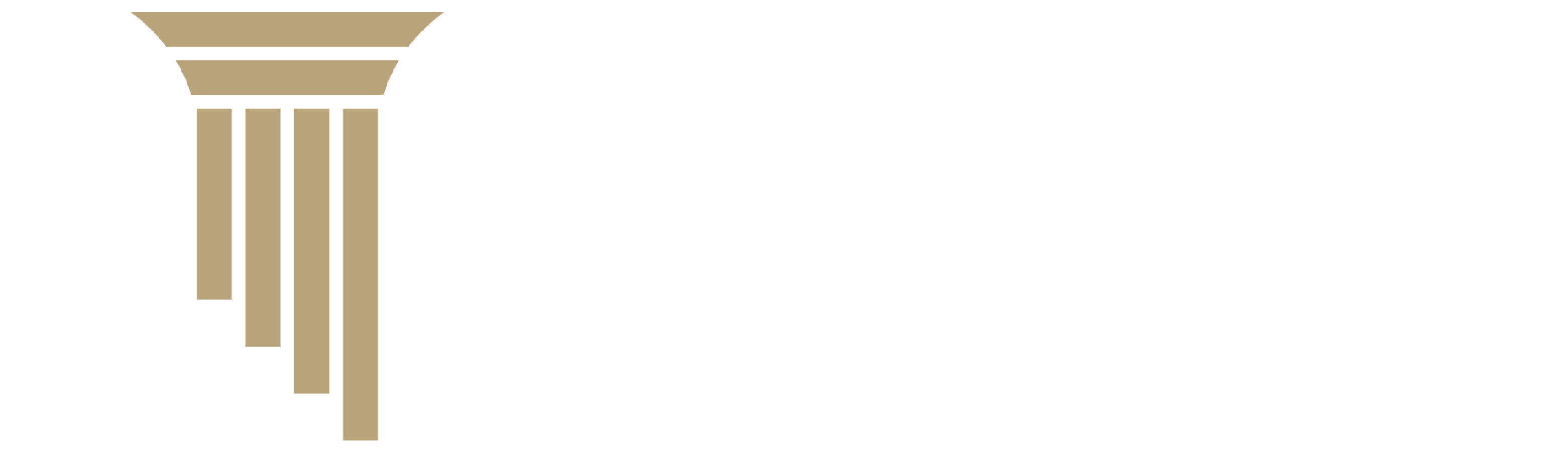 LexBerg Law Firm