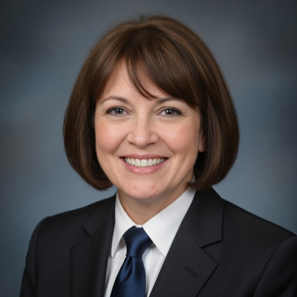 Maximilian Schreiber